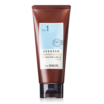 thesaem,thesaem,排名,抗痘,抗痘,排行榜,推薦