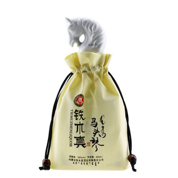 排名,排行榜,白酒,白酒,推薦