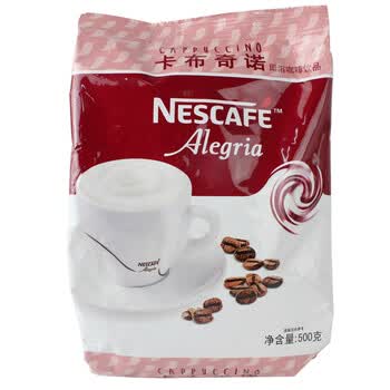 nestle,nestle,������ŵ,ȸ��,ȸ��,������ŵ,��ô��
