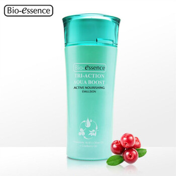essence,凱伊秀,essence,排名,凱伊秀,柔膚水,柔膚水,排行榜,推薦