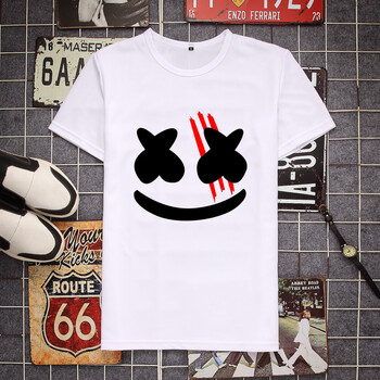 痛仰（tongyang） 短袖 男士T恤 白色3 S，XL，L，M，XXL，XXXL