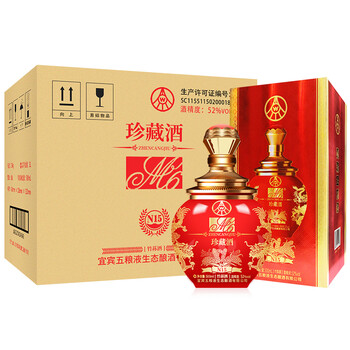 M652度375mL-500mL，500ml 