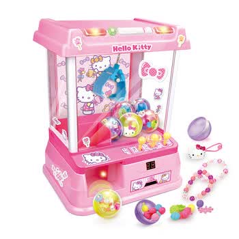 hellokitty,����è,hellokitty,����,����,����,����è,���,���,���а�,�Ƽ�