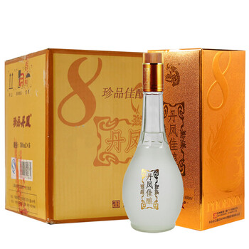 佳釀酒500
