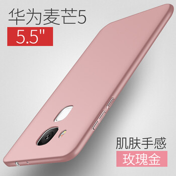 怦然心動，讓你的愛車更安全