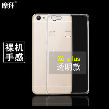 怎么樣,鑫益,鑫益