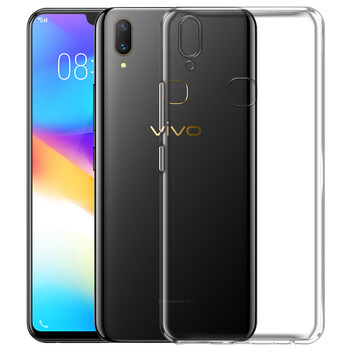 惠舟 vivoY85 手機(jī)殼/保護(hù)套