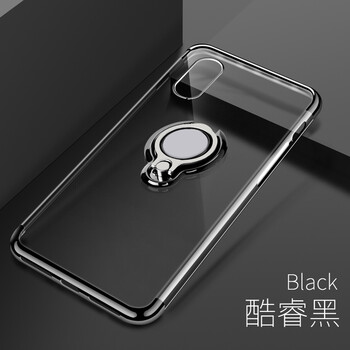 三d一體機支架