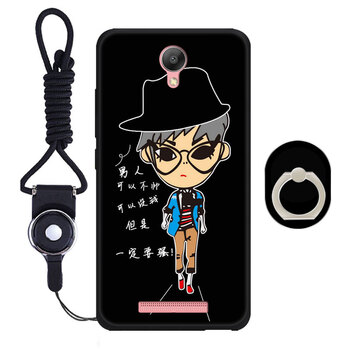 小米note2全球版