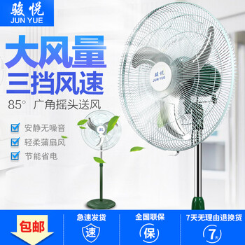 駿悅
