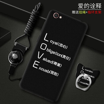 oppea59s