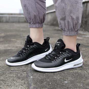 耐克（NIKE）籃球鞋AA2146-003 