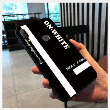 優(yōu)品庫 vivoy85/v9 手機(jī)殼/保護(hù)套