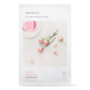 排名,白面,排行榜,茉莉,茉莉,白面,推薦