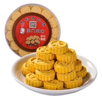 牛廚零食（New Too）原味
