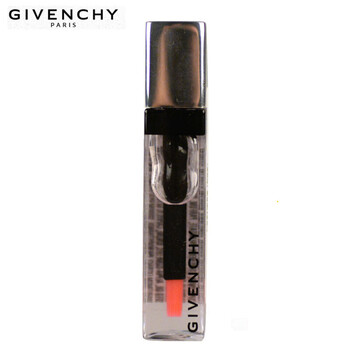 紀梵希唇蜜3.5ml