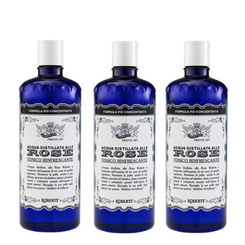 Roberts Rose