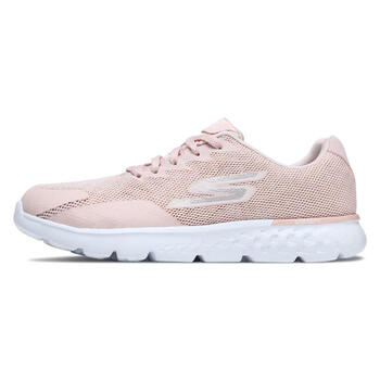 斯凱奇（Skechers）跑步鞋15299-LTPK 