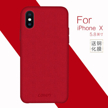 專業(yè)風(fēng)格