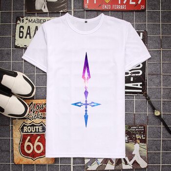 痛仰（tongyang） 短袖 男士T恤 白色 S，XL，L，XXL，M，XXXL