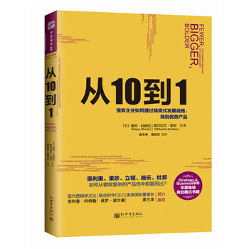 書摘