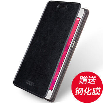 oppor7鋼化莫