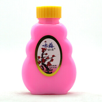 怎么樣,護(hù)膚,杏仁,杏仁,護(hù)膚