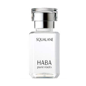 HABA面部護膚