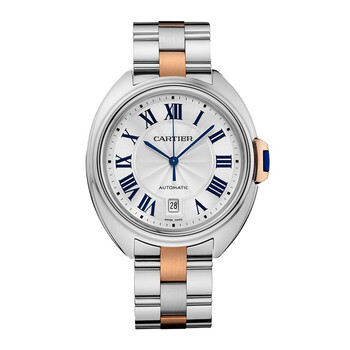 cartier,卡地亞,cartier,瑞士,怎么樣,蝴蝶,卡地亞,蝴蝶,瑞士,手表,手表