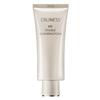 格麗斯（CRLINESS）套裝/禮盒控油平衡，細(xì)致毛孔，提拉緊致，保濕，補(bǔ)水，深層清潔