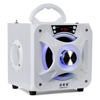 臺(tái)式迷你電腦桌