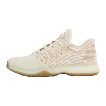 阿迪達(dá)斯（Adidas）籃球鞋AP9840 米色一代 41