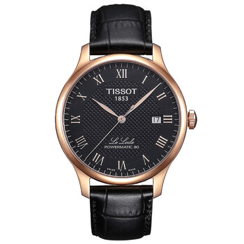 天梭（TISSOT）鐘表