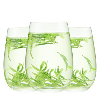 zhenxiang,排名,zhenxiang,排行榜,臻湘,綠茶,綠茶,臻湘,推薦