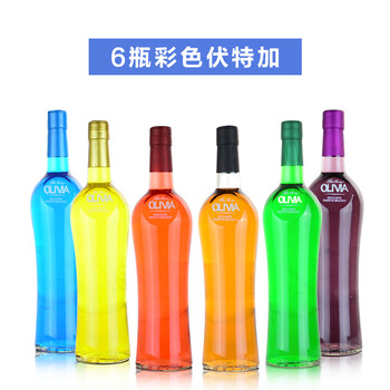 復古書道具