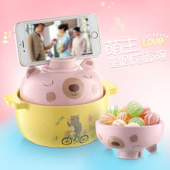 mioo,����,mioo,���а�,����,����,����,����,�Ƽ�