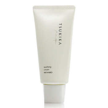 美伊娜多（MENARD）潔面霜/膏 130ML