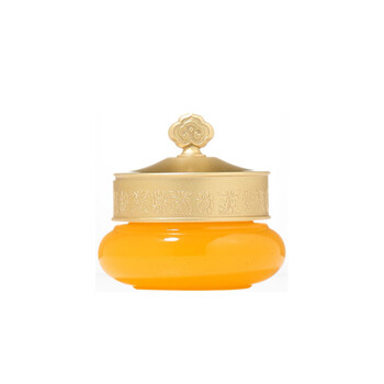 后（The History of Whoo） 4