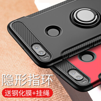 小米,小米,小米,小米,怎么樣