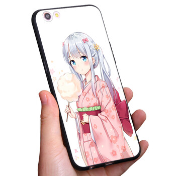 匠圣（jiangsheng） r9s 手機(jī)殼/保護(hù)套