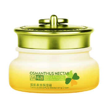 mqan,排名,mqan,排行榜,瑪茜,護膚,護膚,瑪茜,推薦