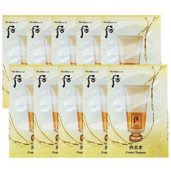 怎么樣,洗面,津率,津率,洗面