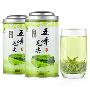 一份,排名,一份,排行榜,美仁,綠茶,綠茶,美仁,推薦