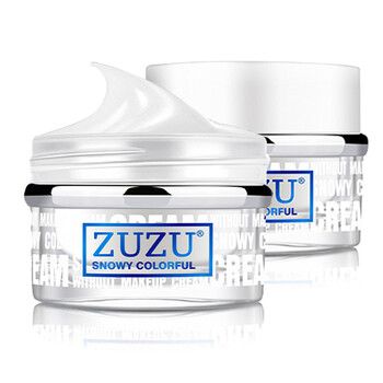 zuzu,zuzu,排行榜,面霜,排名,推薦