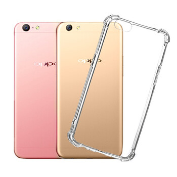 oppoi33