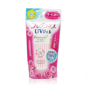 韓國兒童護(hù)膚霜