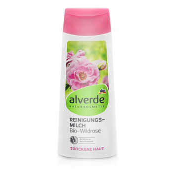 艾薇德（Alverde）