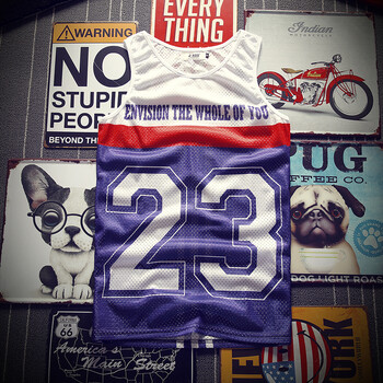 南極康（NANJIKANG） 無(wú)袖 男士T恤 3962 XL，L，加大，XXXL，XXL，M