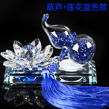 精美創(chuàng)意擺件，讓生活變得更有趣