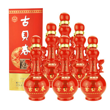 古贝春,古贝春,排名,白酒,白酒,排行榜,推荐